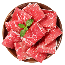 北京最佳韩国料理推荐榜