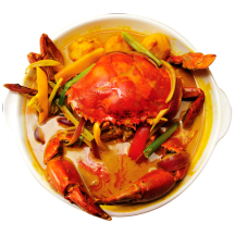 北京最佳东南亚料理餐厅推荐榜