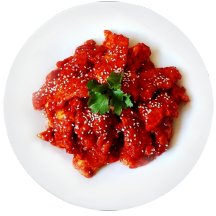 北京最佳东北菜推荐榜