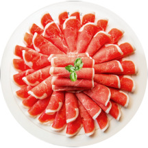 北京最佳涮肉馆推荐榜