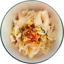 北京最佳西北菜推荐榜