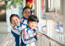 北京最佳民办小学推荐榜