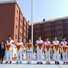 北京最佳民办初中推荐榜