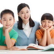 北京最佳小学生培训推荐榜
