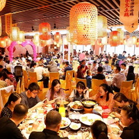 广州最佳餐饮策划公司推荐榜