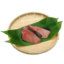 重庆最佳鱼火锅推荐榜