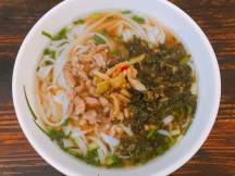 长沙最佳米粉店推荐榜