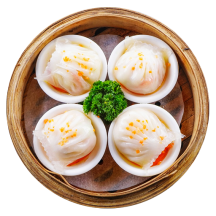 广州最佳广式早茶推荐榜
