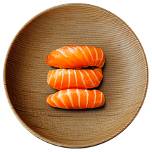 广州最佳日本料理推荐榜