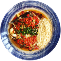 广州最佳湘菜馆推荐榜