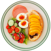 广州最佳brunch餐厅推荐榜