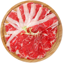 广州最佳牛肉火锅店推荐榜