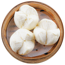 广州最佳中式面点推荐榜