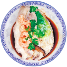 广州最佳肠粉店推荐榜