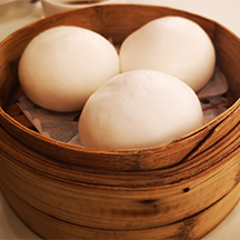 香港最佳精品早茶推荐榜
