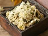 杭州最佳特产清单推荐榜