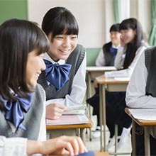 上海最佳公办初中推荐榜
