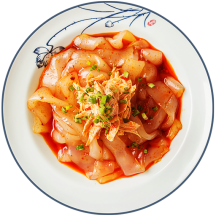 西安最佳异国餐厅推荐榜