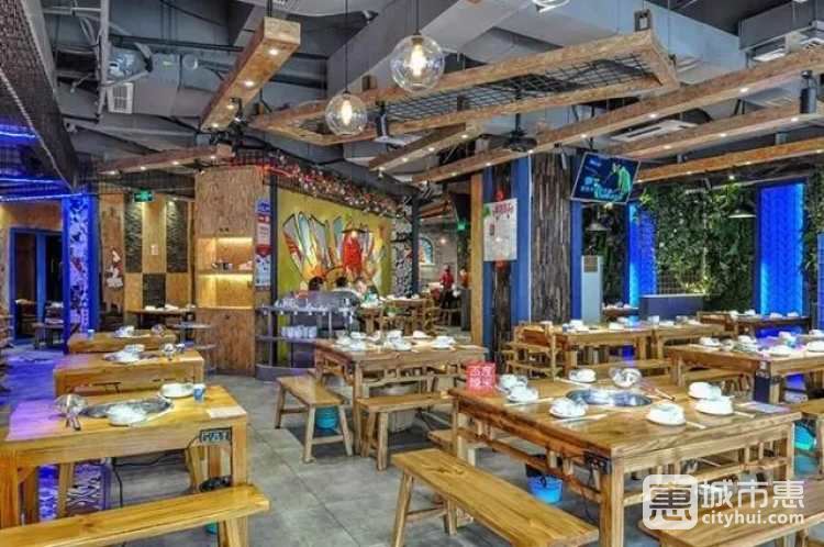 汕头潮德阿水牛肉店