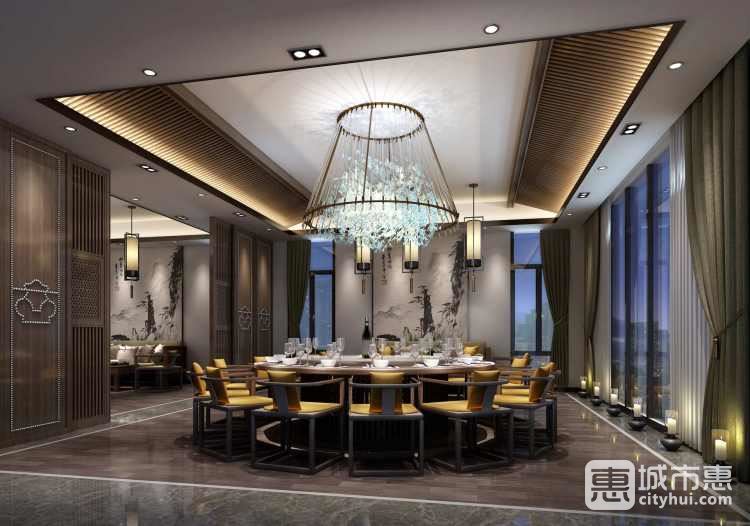 海门鱼仔店