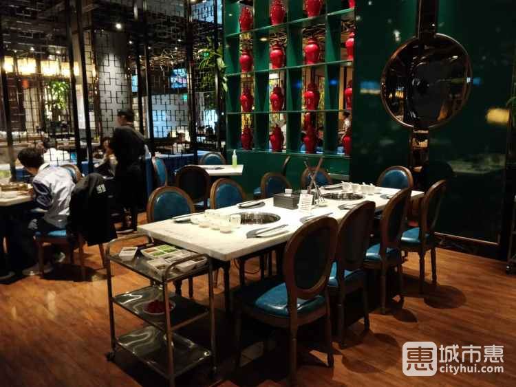 聚焦鲜牛肉