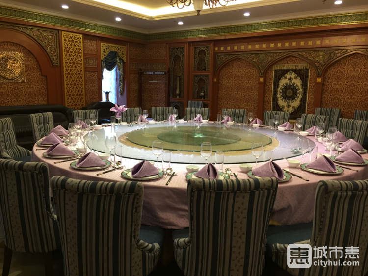 茹仙古丽