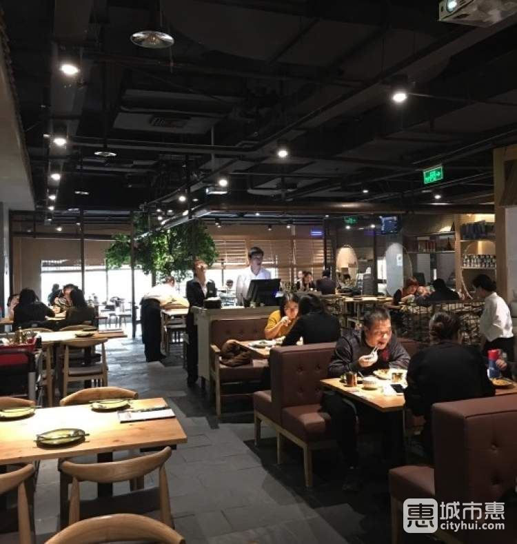 塔哈尔新疆盛宴
