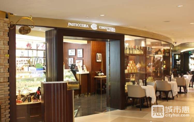 COVA(国金中心店)