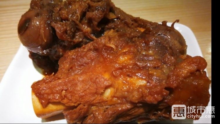 东北风(万达广场江桥店)
