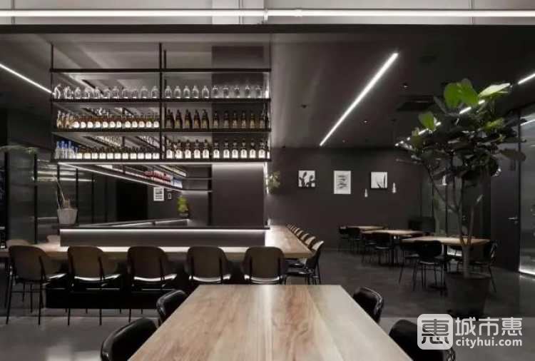 黑泽明