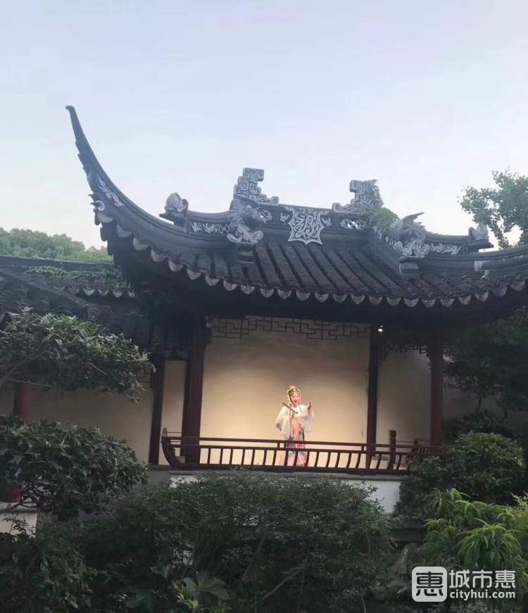 鄉思家宴