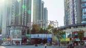 湘江世纪城
