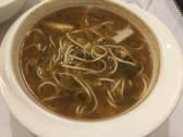 片儿川
