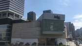杨家坪商圈