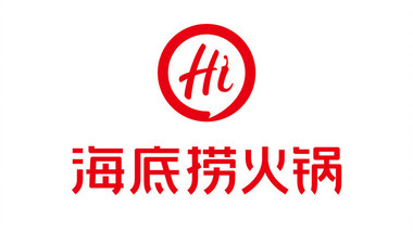 海底捞火锅