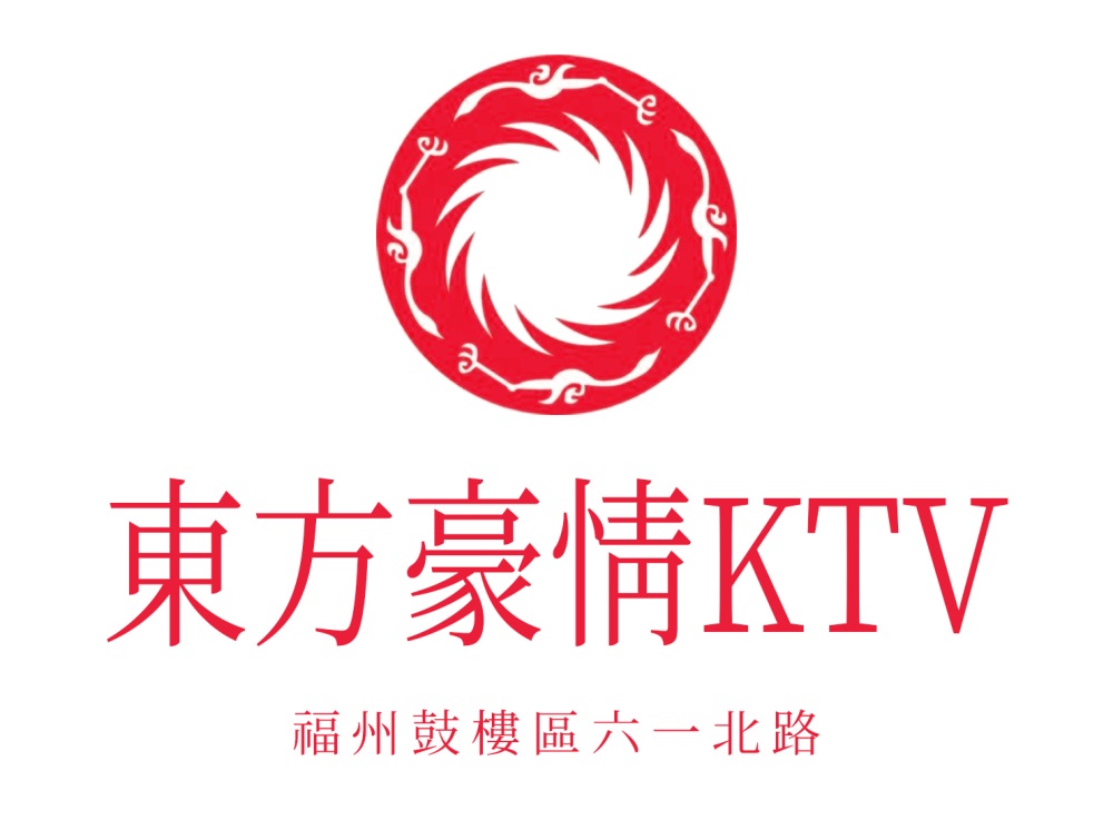 福州东方豪情KTV