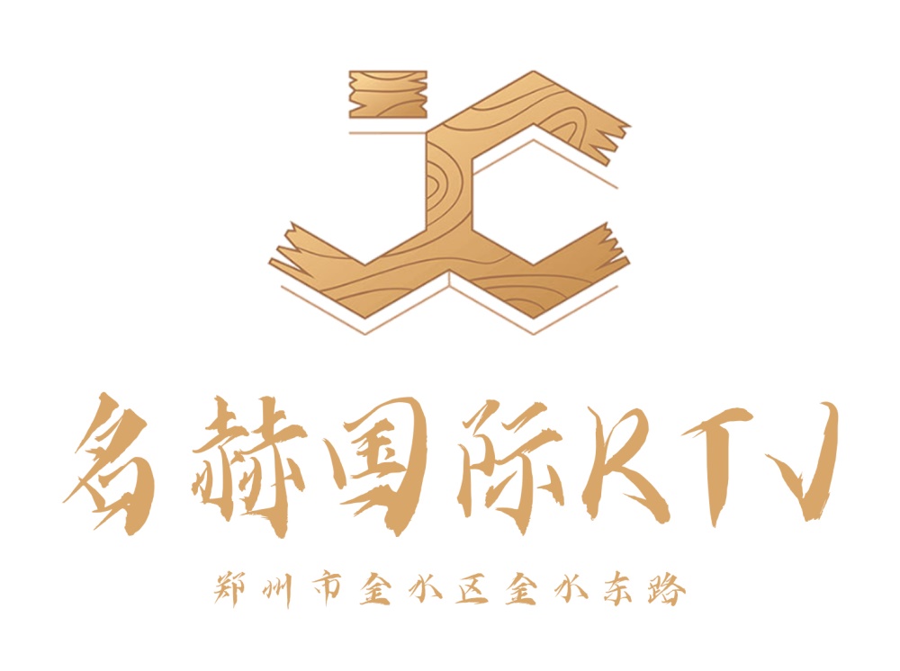 郑州名赫KTV