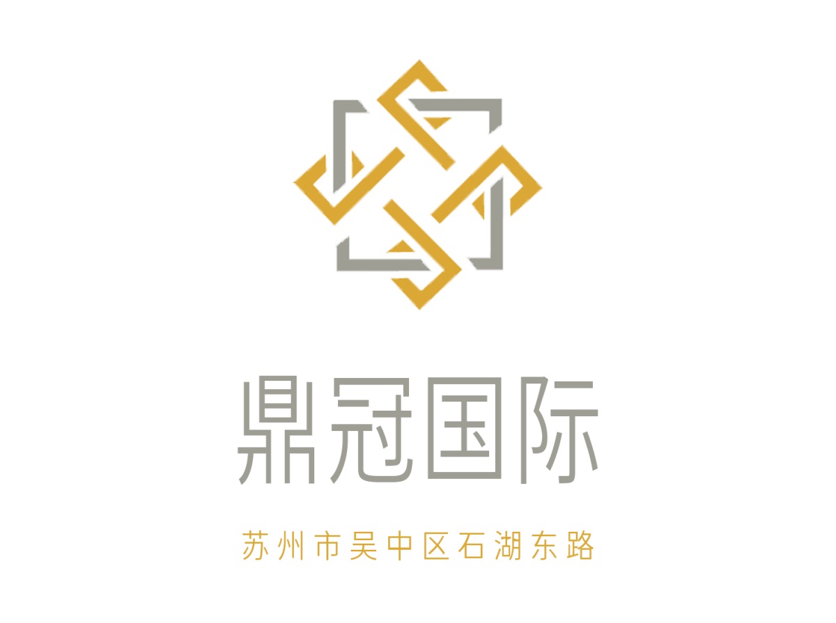 苏州鼎冠国际夜总会