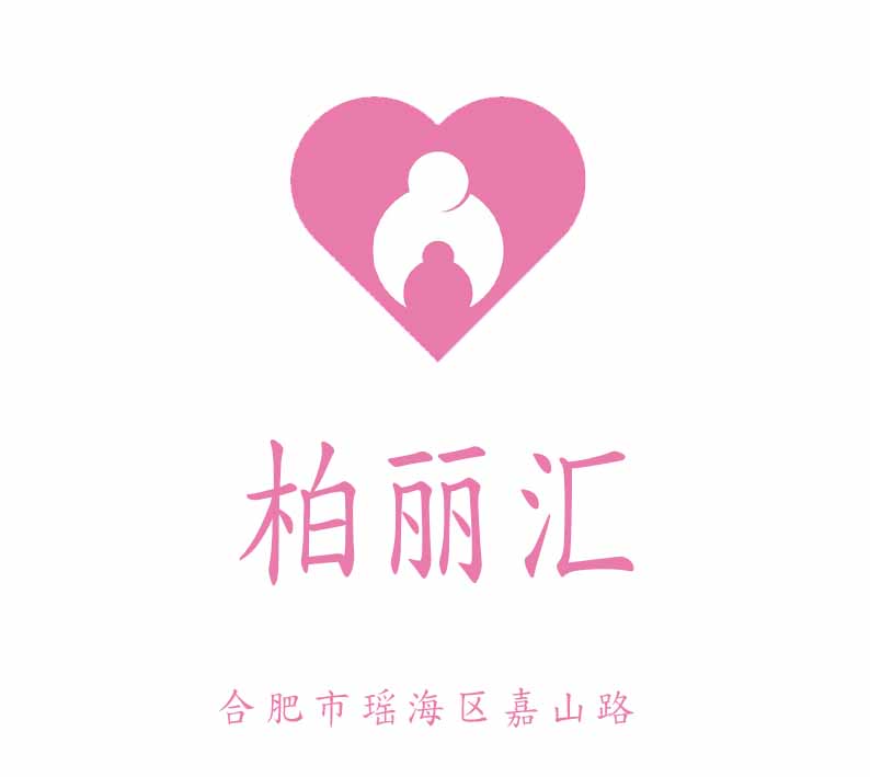 合肥柏丽汇夜总会