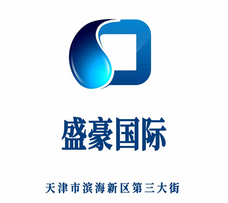 天津盛豪国际KTV