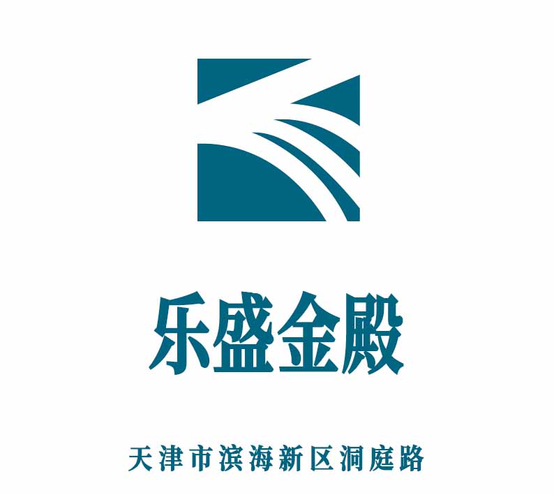 天津乐盛金殿KTV