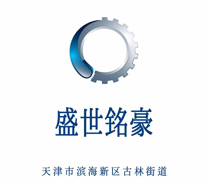 天津盛世铭豪KTV