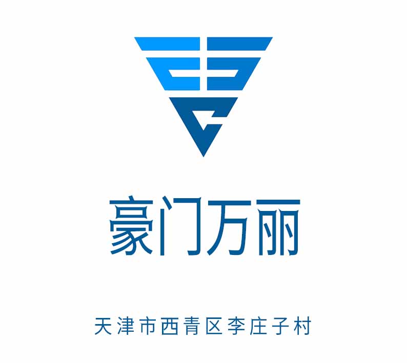 天津豪门万丽KTV