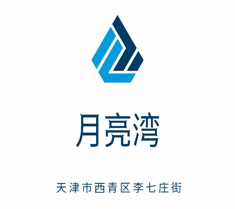 天津月亮湾KTV