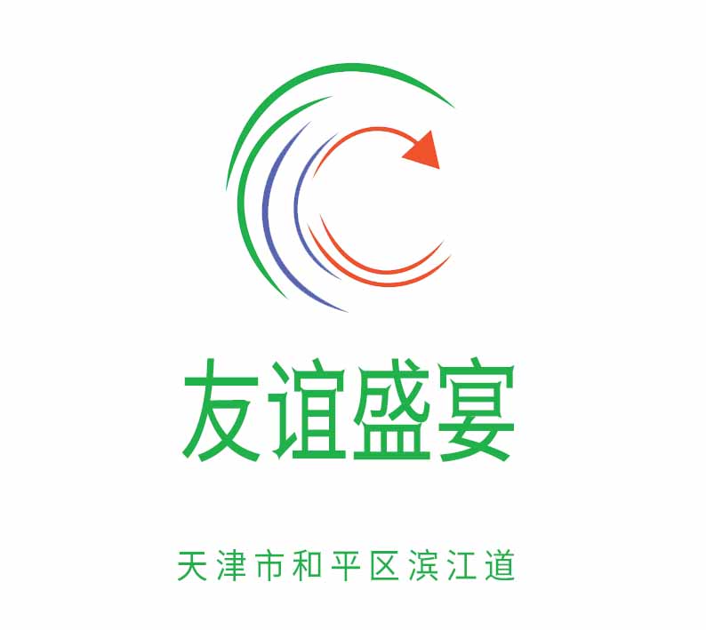 天津友谊盛宴KTV